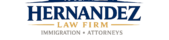 hernandezlawsfirm.com